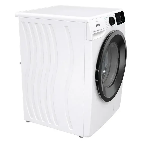 Lavatriçe Gorenje WNA1X4A - 9