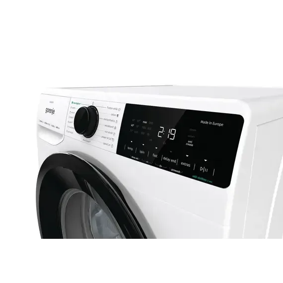 Lavatriçe Gorenje WNA1X4A - 10