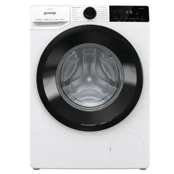 Lavatriçe Gorenje WNA1X4A