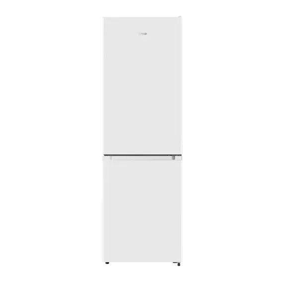 Frigorifer Gorenje NRK619EPW4 - 1