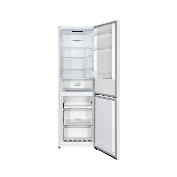 Frigorifer Gorenje NRK619EPW4 - 2
