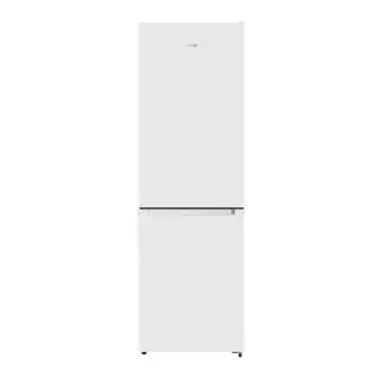 Frigorifer Gorenje NRK619EPW4