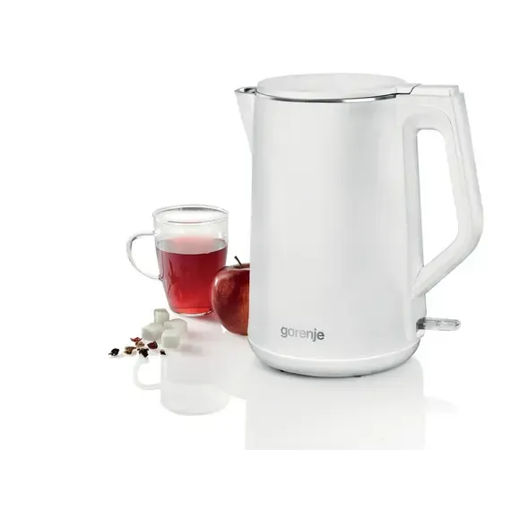 Ngrohës uji Gorenje K 15 DWW - 1