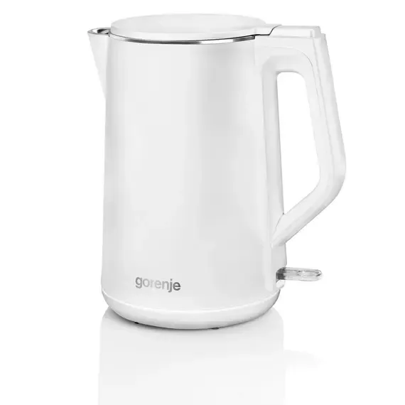 Ngrohës uji Gorenje K 15 DWW - 2