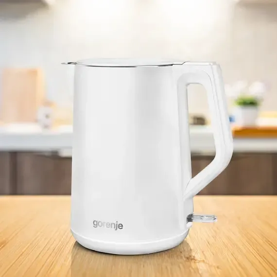 Ngrohës uji Gorenje K 15 DWW - 4