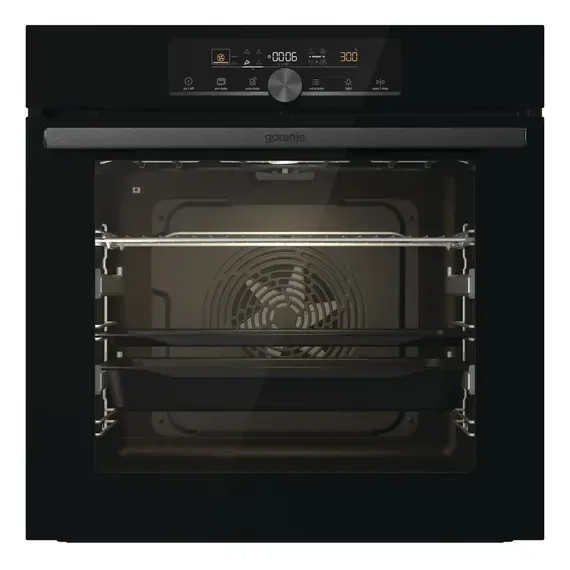 Furrë montuese Gorenje BOS6747A01BG - 1