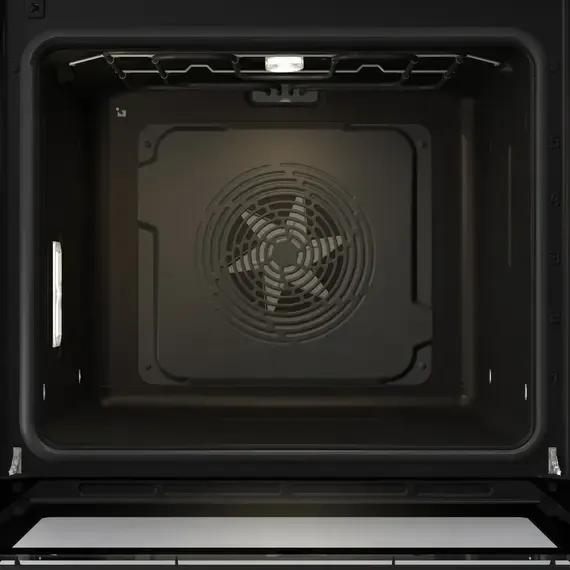 Furrë montuese Gorenje BOS6747A01BG - 3
