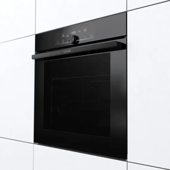 Furrë montuese Gorenje BOS6747A01BG - 4