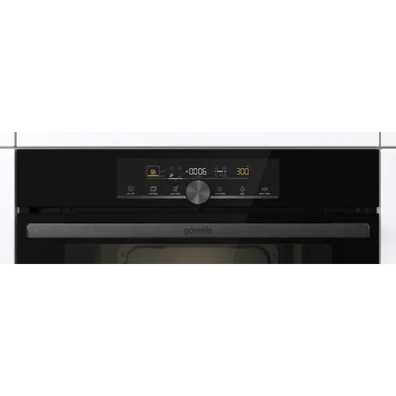 Furrë montuese Gorenje BOS6747A01BG - 5