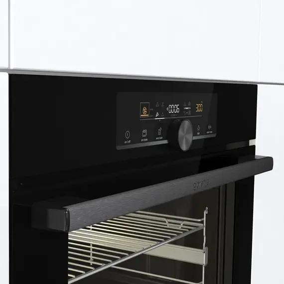 Furrë montuese Gorenje BOS6747A01BG - 6