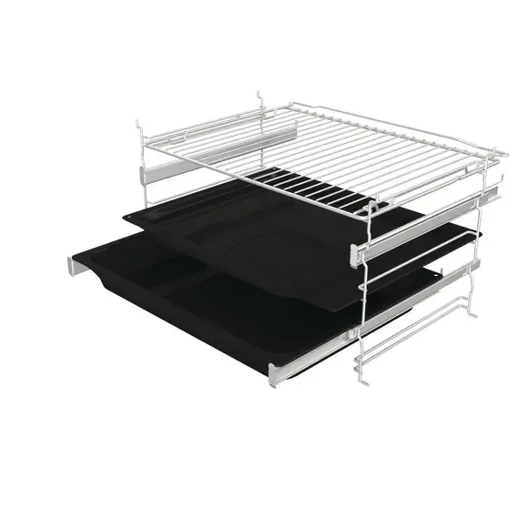 Furrë montuese Gorenje BOS6747A01BG - 7