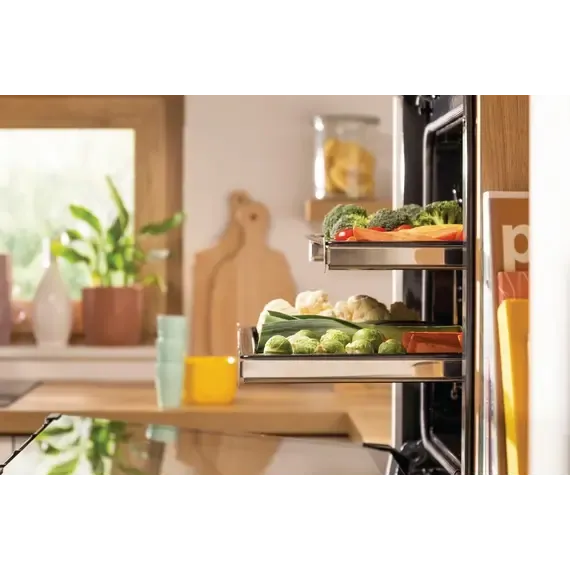 Furrë montuese Gorenje BOS6747A01BG - 9
