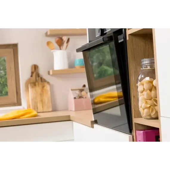 Furrë montuese Gorenje BOS6747A01BG - 10