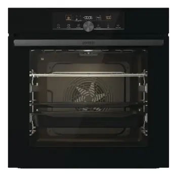 Furrë montuese Gorenje BOS6747A01BG