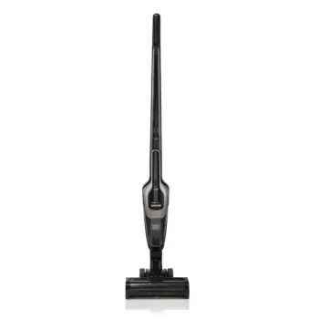Fshese Stick Gorenje SVC216110FSIIBKA