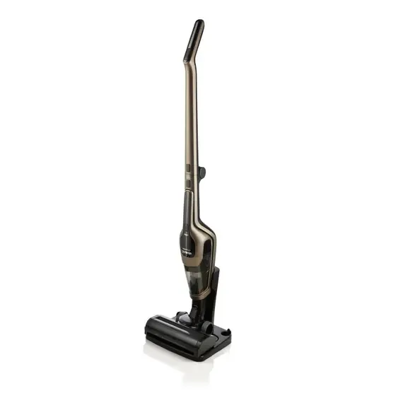 Fshese Stick Gorenje SVC288191FSIIGO - 1