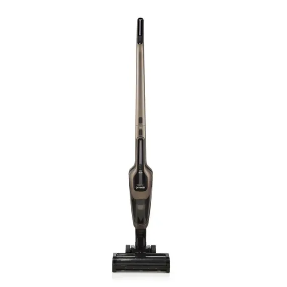Fshese Stick Gorenje SVC288191FSIIGO - 2