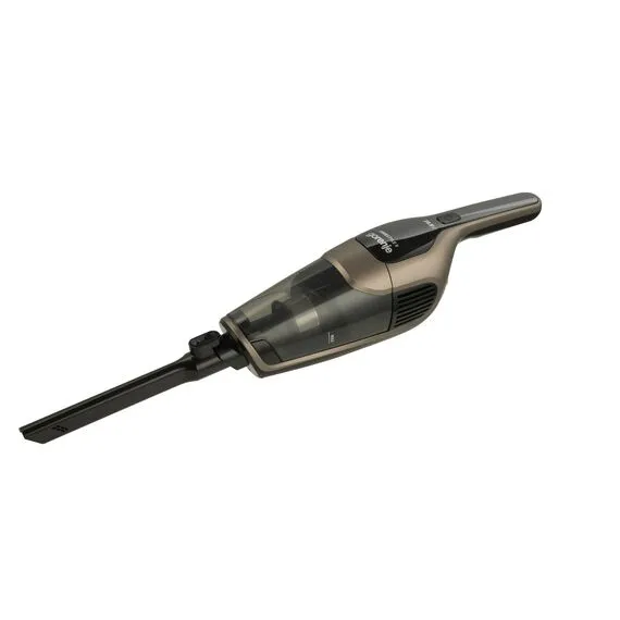 Fshese Stick Gorenje SVC288191FSIIGO - 11