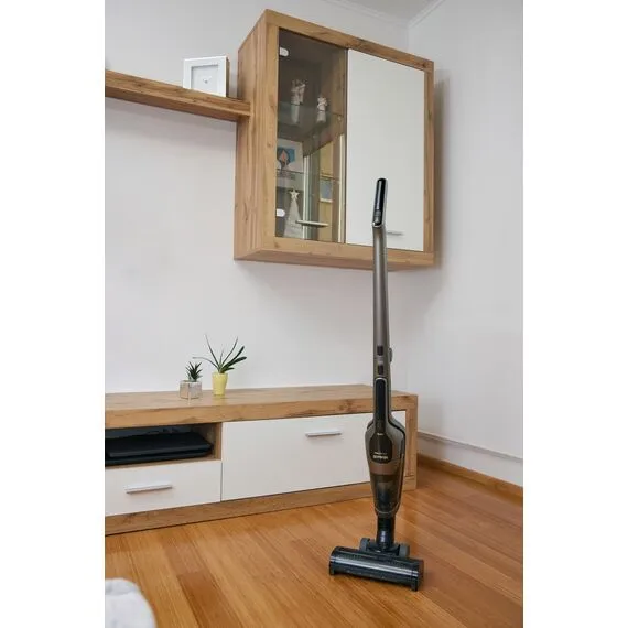 Fshese Stick Gorenje SVC288191FSIIGO - 14