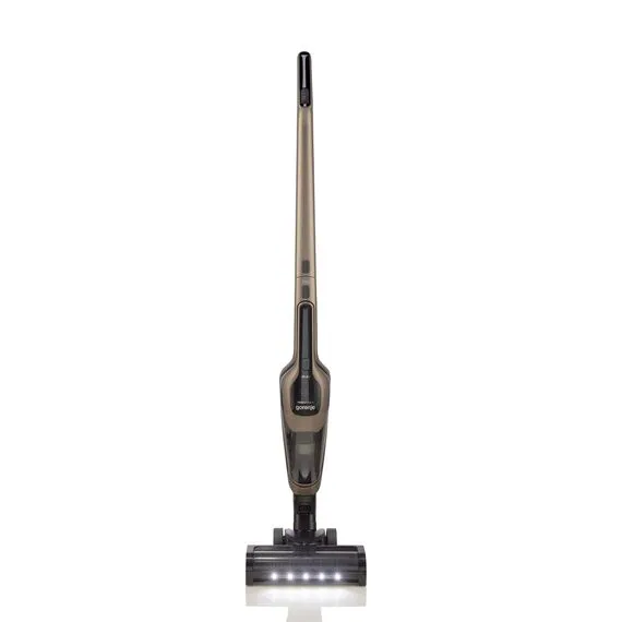 Fshese Stick Gorenje SVC288191FSIIGO - 3