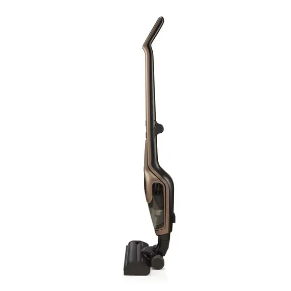 Fshese Stick Gorenje SVC288191FSIIGO - 4