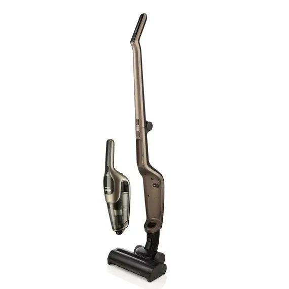 Fshese Stick Gorenje SVC288191FSIIGO - 6
