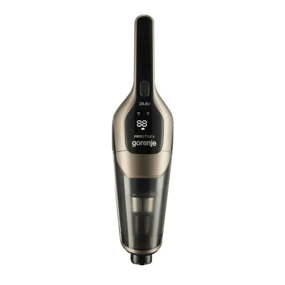 Fshese Stick Gorenje SVC288191FSIIGO - 7