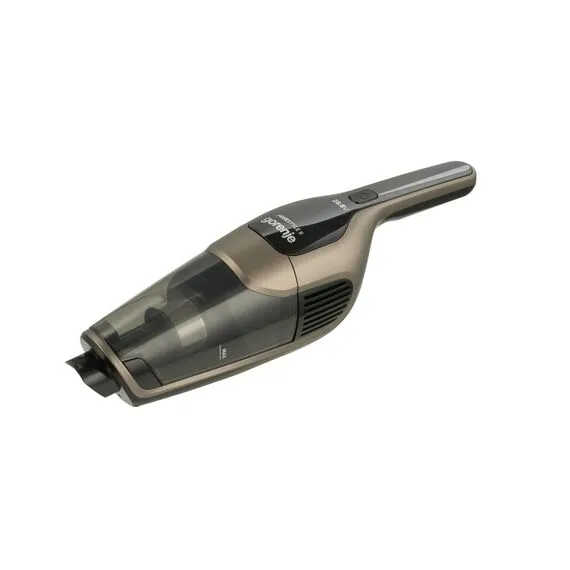 Fshese Stick Gorenje SVC288191FSIIGO - 8