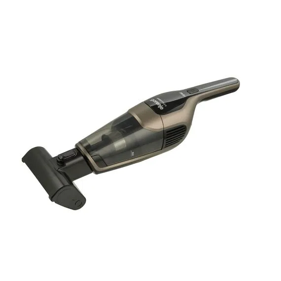 Fshese Stick Gorenje SVC288191FSIIGO - 9