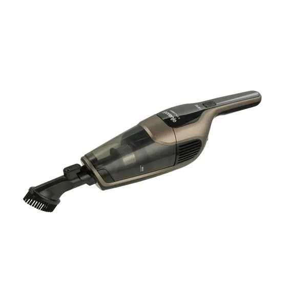 Fshese Stick Gorenje SVC288191FSIIGO - 10