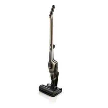 Fshese Stick Gorenje SVC288191FSIIGO