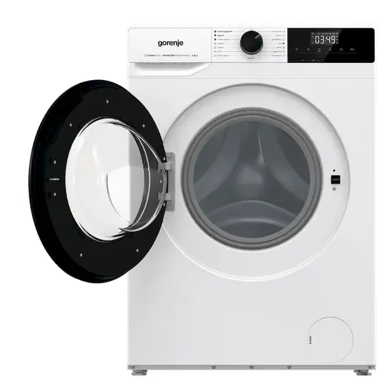 Lavatriçe Gorenje W11NHPI84AS - 2