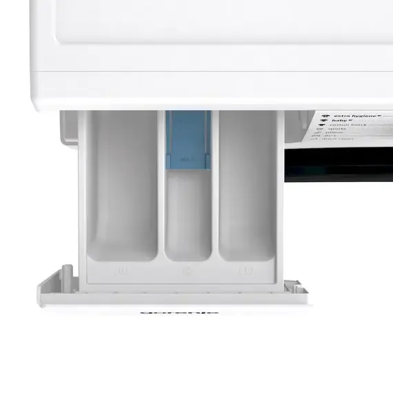 Lavatriçe Gorenje W11NHPI84AS - 4