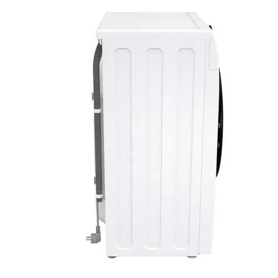 Lavatriçe Gorenje W11NHPI84AS - 5