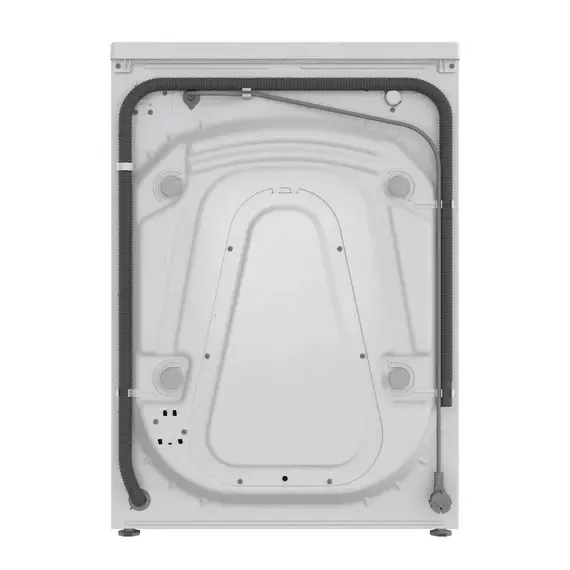 Lavatriçe Gorenje W11NHPI84AS - 6