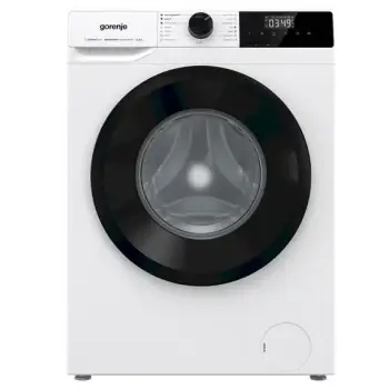 Lavatriçe Gorenje W11NHPI84AS