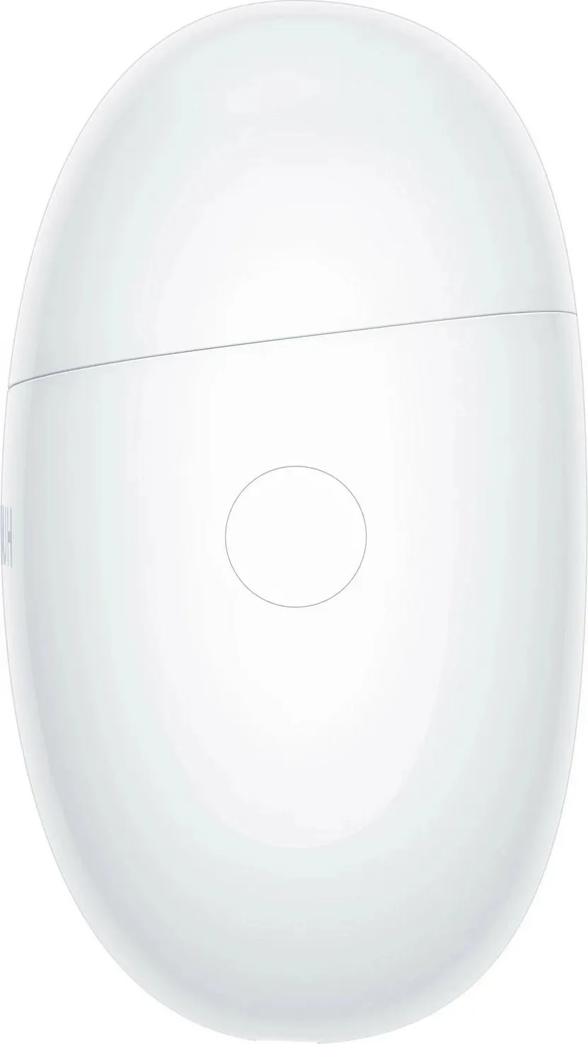 Kufje Huawei FreeBuds 6i, TWS, ANC 3.0, të bardha - 11