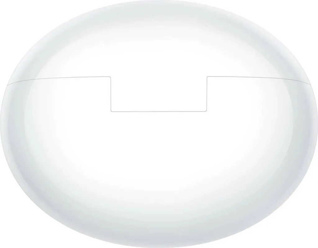 Kufje Huawei FreeBuds 6i, TWS, ANC 3.0, të bardha - 9