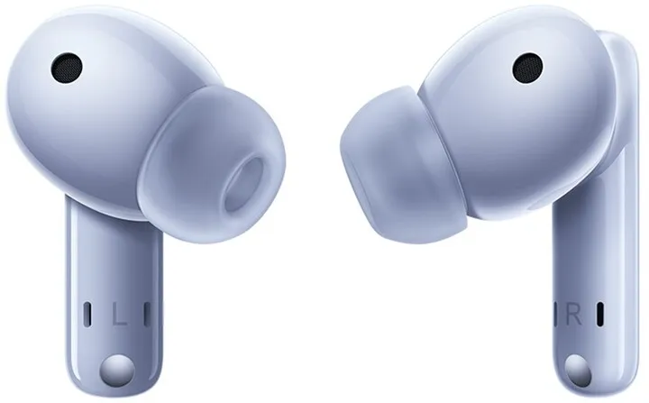 Dëgjuese Huawei FreeBuds 5i, të kaltërta - 3