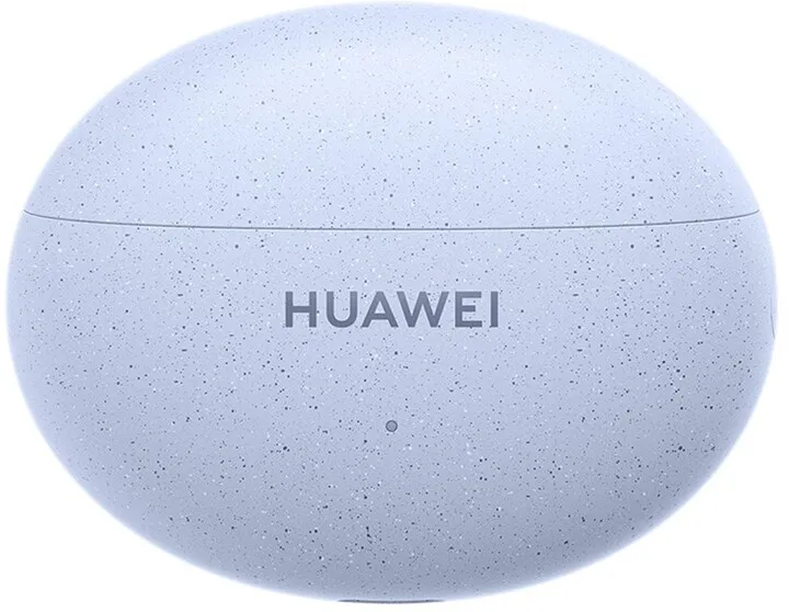 Dëgjuese Huawei FreeBuds 5i, të kaltërta - 5