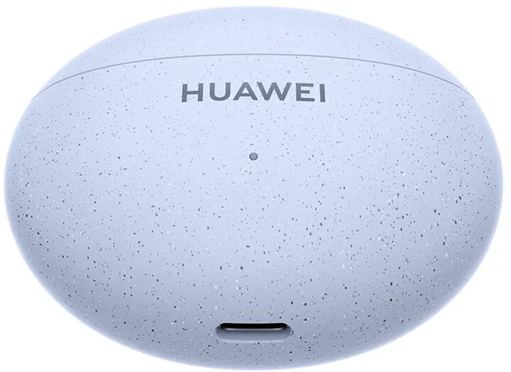 Dëgjuese Huawei FreeBuds 5i, të kaltërta - 6