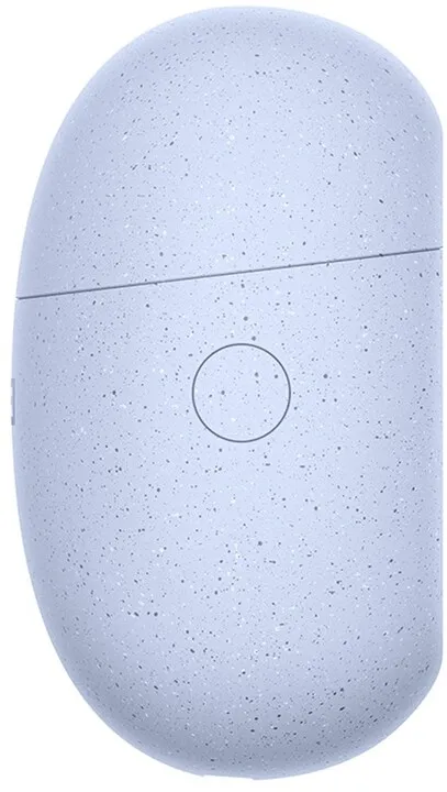 Dëgjuese Huawei FreeBuds 5i, të kaltërta - 7