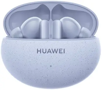 Dëgjuese Huawei FreeBuds 5i, të kaltërta