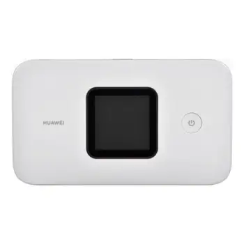 Ruter Huawei E5785-320a
