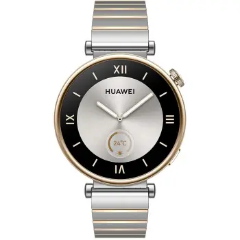 Orë e mençur Huawei Watch GT4 41mm steel