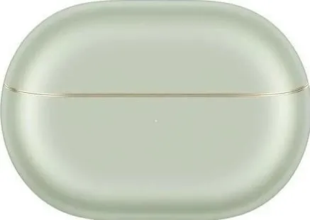 Pamja 5