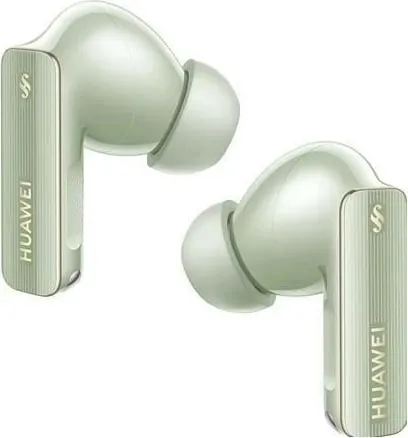 Pamja 6