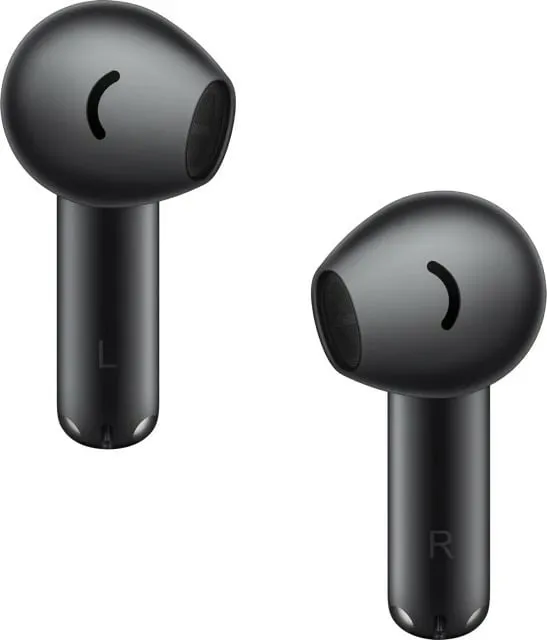 Kufje Huawei Freebuds SE 3, wireless, për thirrje/muzikë, e zezë - 3