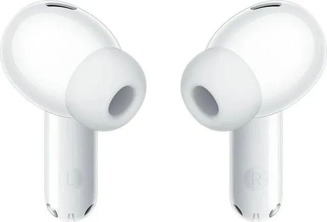 Kufje Huawei FreeBuds SE 4, in ear, Bluetooth, ANC, të bardha - 2