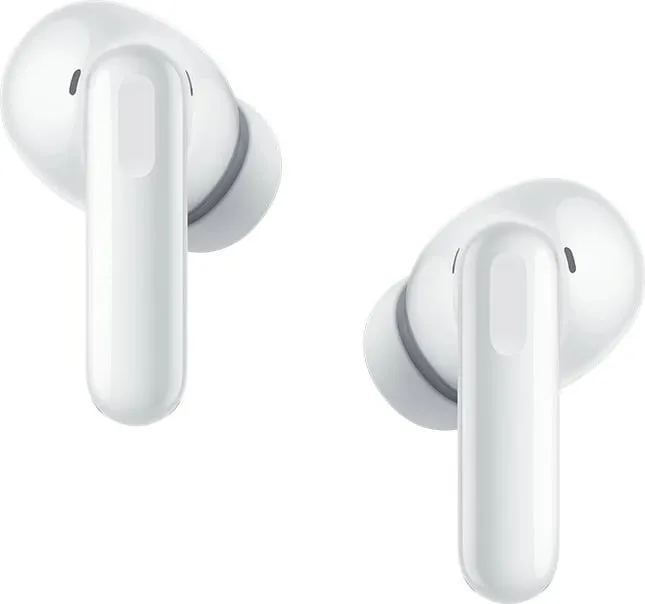 Kufje Huawei FreeBuds SE 4, in ear, Bluetooth, ANC, të bardha - 3